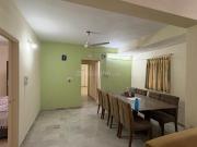 3 BHK Apartment in Vastrapur for rent Ahmedabad. The...