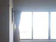 3 BHK Apartment in Vastrapur for rent Ahmedabad. The...