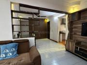 3 BHK Apartment in Vastrapur for rent Ahmedabad. The...