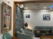 3 BHK Apartment in Vastrapur for rent Ahmedabad. The...