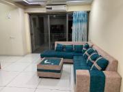 3 BHK Apartment in Vastrapur for rent Ahmedabad. The...
