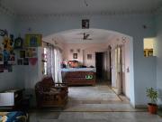 3 BHK Apartment in Vastrapur for resale South West. The...