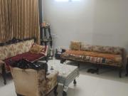 3 BHK Apartment in Vastrapur for resale Ahmedabad. The...