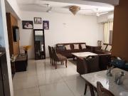 3 BHK Apartment in Vastrapur for resale Ahmedabad. The...