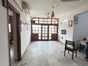 3 BHK Apartment in Vasundhara Enclave for resale East...