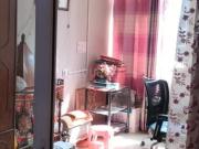 3 BHK Apartment in Vasundhara Enclave for resale East...