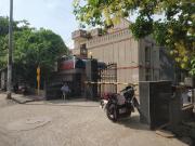 3 BHK Apartment in Vasundhara Enclave for resale East...