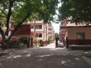 3 BHK Apartment in Vasundhara Enclave for resale East...