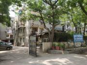 3 BHK Apartment in Vasundhara Enclave for resale East...