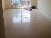 3 BHK Apartment in Vasundhara Enclave for resale East...