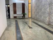 3 BHK Apartment in Vasundhara for rent Ghaziabad. The...