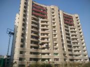 3 BHK Apartment in Vasundhara for rent Ghaziabad. The...
