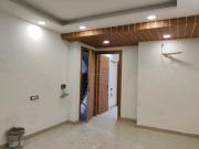 3 BHK Apartment in Vasundhara for resale Ghaziabad. The...