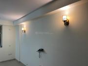 3 BHK Apartment in Vasundhara for resale Ghaziabad. The...