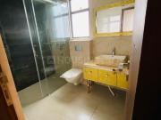 3 BHK Apartment in Vasundhara for resale Ghaziabad. The...