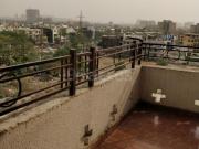 3 BHK Apartment in Vasundhara for resale Ghaziabad. The...