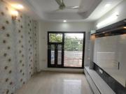 3 BHK Apartment in Vasundhara for resale Ghaziabad. The...
