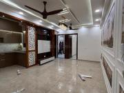 3 BHK Apartment in Vasundhara for resale Ghaziabad. The...