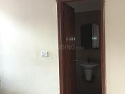 3 BHK Apartment in Vasundhara for resale Ghaziabad. The...