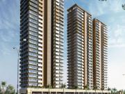 3 BHK Apartment in Vasundhara for resale Ghaziabad. The...