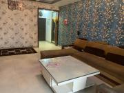3 BHK Apartment in Vasundhara for resale Ghaziabad. The...