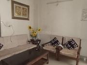 3 BHK Apartment in Vasundhara for resale Ghaziabad. The...