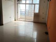 3 BHK Apartment in Vasundhara for resale Ghaziabad. The...