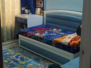 3 BHK Apartment in Vasundhara for resale Ghaziabad. The...