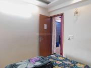 3 BHK Apartment in Vasundhara for resale Ghaziabad. The...