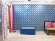 3 BHK Apartment in Vasundhara for resale Ghaziabad. The...