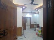 3 BHK Apartment in Vasundhara for resale Ghaziabad. The...