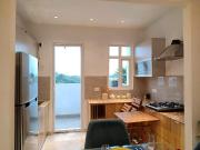 3 BHK Apartment in Vasundhara for resale Ghaziabad. The...