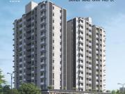 3 BHK Apartment in Vavdi for rent Rajkot. The reference...