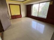 3 BHK Apartment in Veer Sawarkar Nagar for rent Nashik....