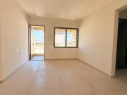3 BHK Apartment in Veer Sawarkar Nagar for resale...