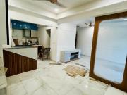 3 BHK Apartment in Vejalpur for rent Ahmedabad. The...