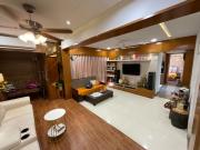 3 BHK Apartment in Vejalpur for rent Ahmedabad. The...