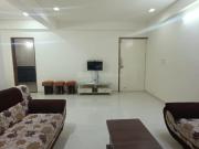 3 BHK Apartment in Vejalpur for rent Ahmedabad. The...
