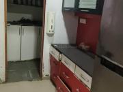 3 BHK Apartment in Vejalpur for rent Ahmedabad. The...