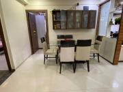 3 BHK Apartment in Vejalpur for rent Ahmedabad. The...