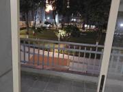 3 BHK Apartment in Vejalpur for rent Ahmedabad. The...