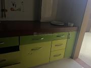 3 BHK Apartment in Vejalpur for rent Ahmedabad. The...