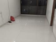 3 BHK Apartment in Vejalpur for resale Ahmedabad. The...