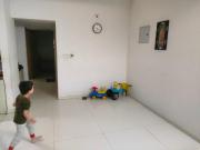 3 BHK Apartment in Vejalpur for resale Ahmedabad. The...