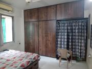 3 BHK Apartment in Vejalpur for resale Ahmedabad. The...