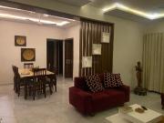 3 BHK Apartment in Vejalpur for resale Ahmedabad. The...