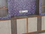 3 BHK Apartment in Velachery for rent Chennai. The...