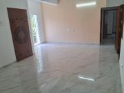 3 BHK Apartment in Velachery for rent Chennai. The...