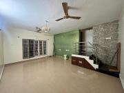 3 BHK Apartment in Velachery for rent Chennai. The...