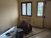 3 BHK Apartment in Velachery for rent Chennai. The...
